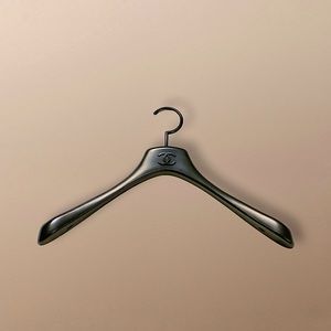 Chanel Hangers
